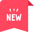 NEW