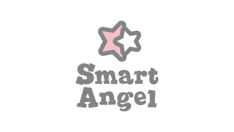 SmartAngel(スマートエンジェル)