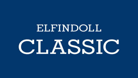 ELFINDOLL CLASSIC(エルフィンドールクラシック)