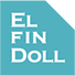 ELFINDOLL