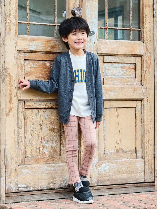 驚きの安さ ZARA キッズスニーカー おまけ付き