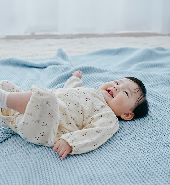 リアル 新品 西松屋 新生児 女の子 半袖プレオール 半袖コンビドレス50-60