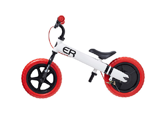 Balance Bike