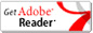 Adobe Reader