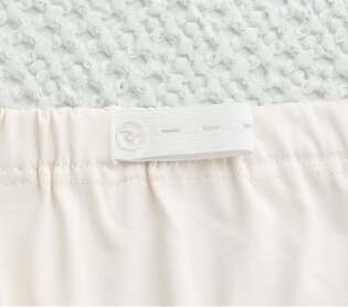 マタニティパジャマ／授乳服