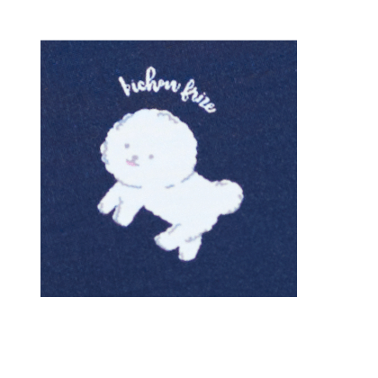 マタニティパジャマ／授乳服