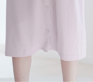 マタニティパジャマ／授乳服