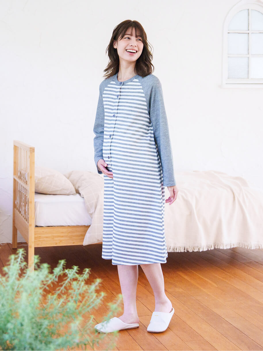 西松屋のマタニティウェア｜Pajamas