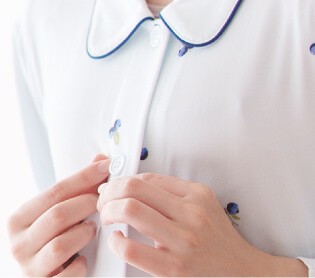 マタニティパジャマ／授乳服