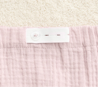 マタニティパジャマ／授乳服