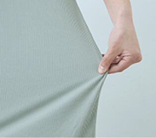 マタニティパジャマ／授乳服