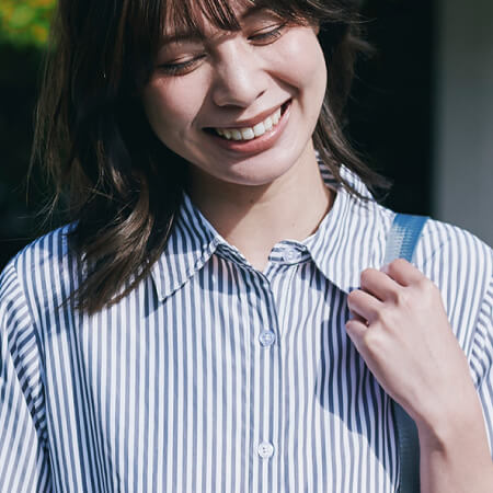 マタニティウェア／授乳服