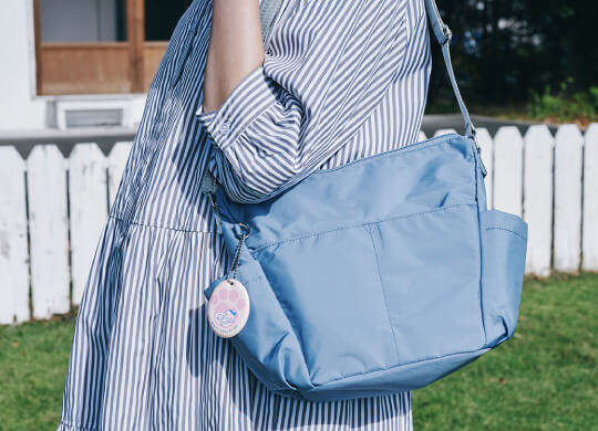 マタニティウェア／授乳服