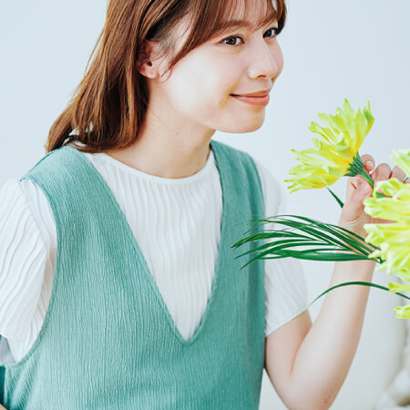 マタニティウェア／授乳服