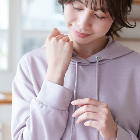 マタニティウェア／授乳服