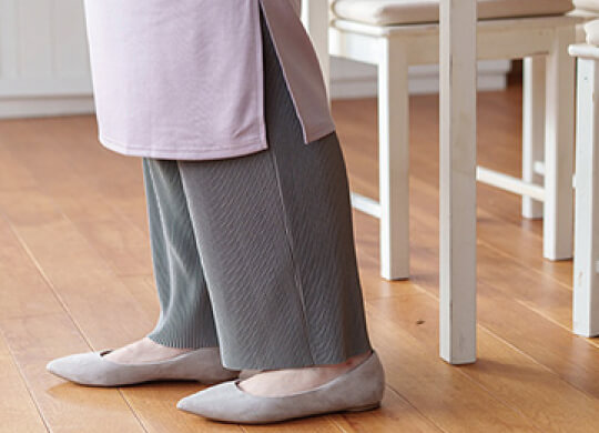 マタニティウェア／授乳服