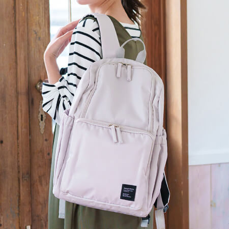 マタニティウェア／授乳服