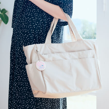 マタニティウェア／授乳服