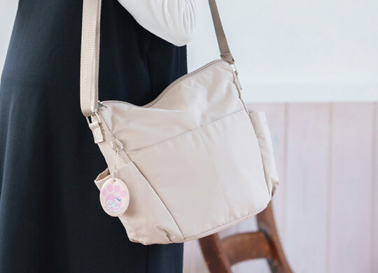 マタニティウェア／授乳服