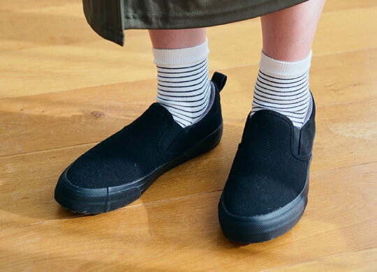 マタニティウェア／授乳服