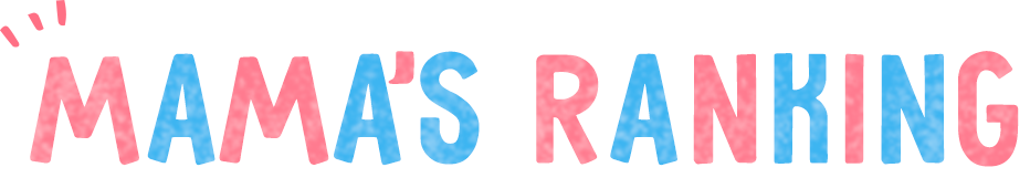 mama's ranking