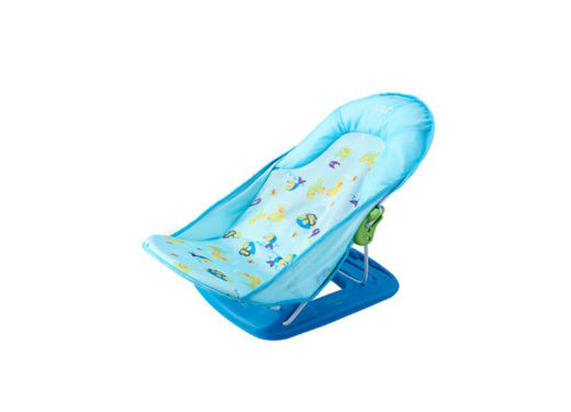 基礎知識 初めての沐浴のやり方 時間 温度 ベビーバスの選び方を解説 Mimi Stage