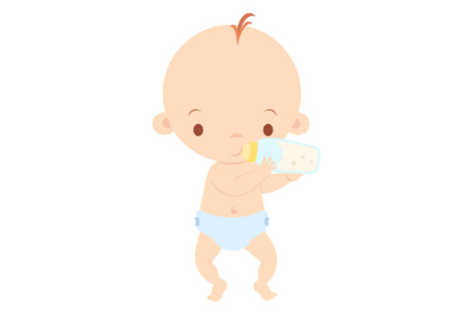 使い方 選び方 スパウトは離乳食スタートごろから始めよう Mimi Stage 使い方 選び方 スパウトは離乳食スタートごろから始めよう Mimi Stage