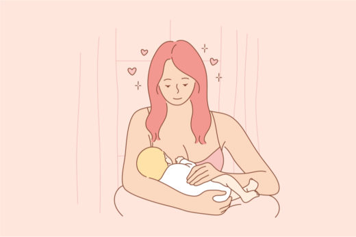ミルク 量 新生児 赤ちゃんの体重から計算するミルク量の適切な量とは？吐く時は飲ませすぎ？