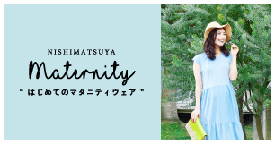 ぶつぶつ 赤い 腫れている おむつかぶれってどんな症状 ホームケアでできる5つのこと Mimi Stage