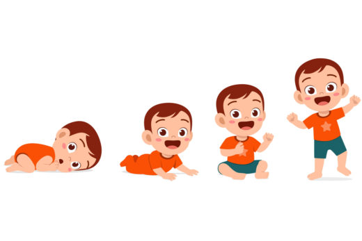 寝る子は育つ 子どもの理想的な睡眠時間を解説 Mimi Stage 寝る子は育つ 子どもの理想的な睡眠時間を解説 Mimi Stage