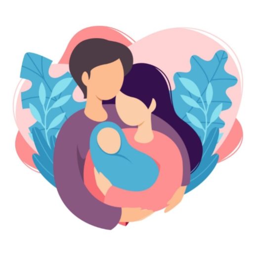いつまでが新生児？新生児期の特徴や育児のポイント | MIMI STAGE