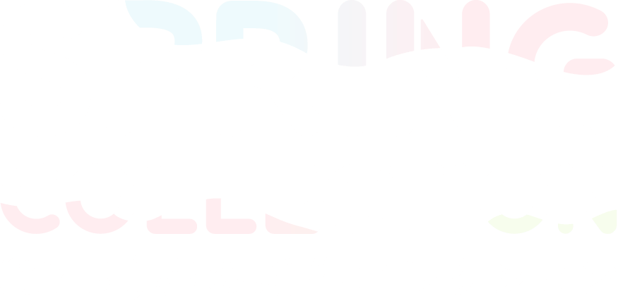 新生児 春の新作コレクション SPRING COLLECTION