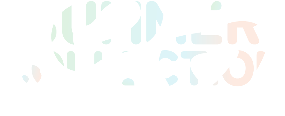 新生児 夏の新作コレクション SUMMER COLLECTION