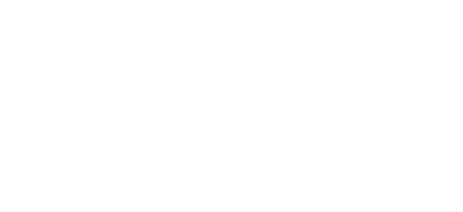 新生児 冬の新作コレクション WINTER COLLECTION