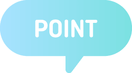 POINT