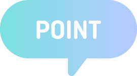 POINT