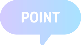 POINT