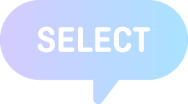 SELECT