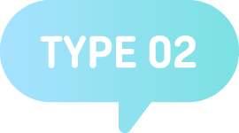 TYPE 02