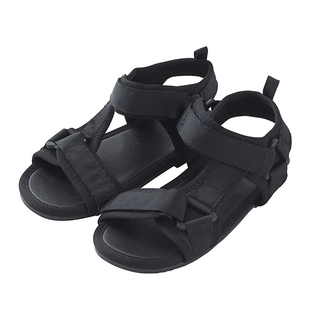 05 9 5536184 ss 640x640