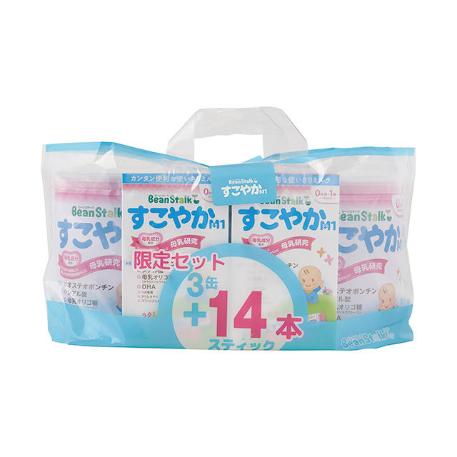 SmartAngel 赤ちゃん用純水500ml | 西松屋