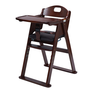 ベビーチェア ステップ 2ページ目 西松屋