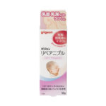 ピジョン 妊娠線ケア マッサージクリーム ポンプタイプ 250g 西松屋