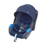 Rpジュニアシート 西松屋