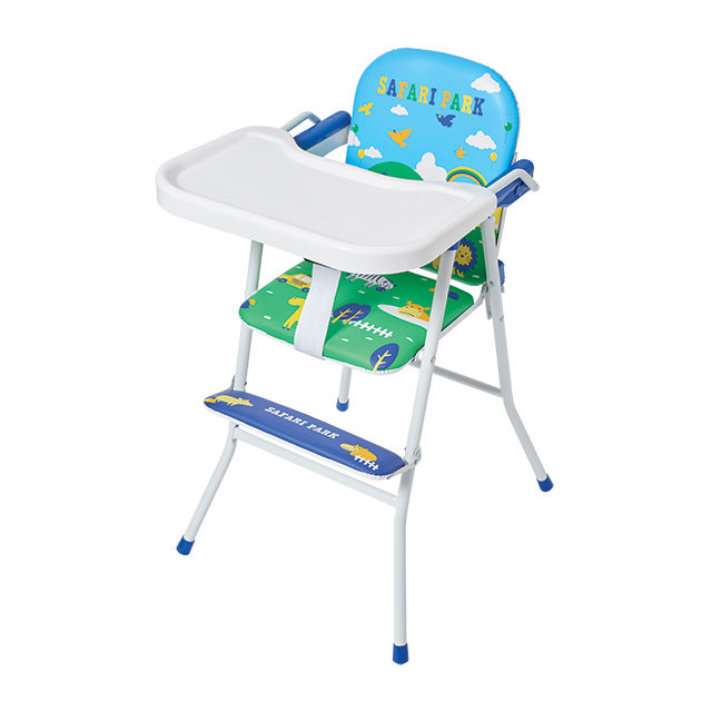 西松屋のベビーチェアのラインナップ一覧 おすすめポイントと選び方をチェック Baby Furniture Information 西松屋のベビーチェアのラインナップ一覧 おすすめポイントと選び方をチェック Baby Furniture Information