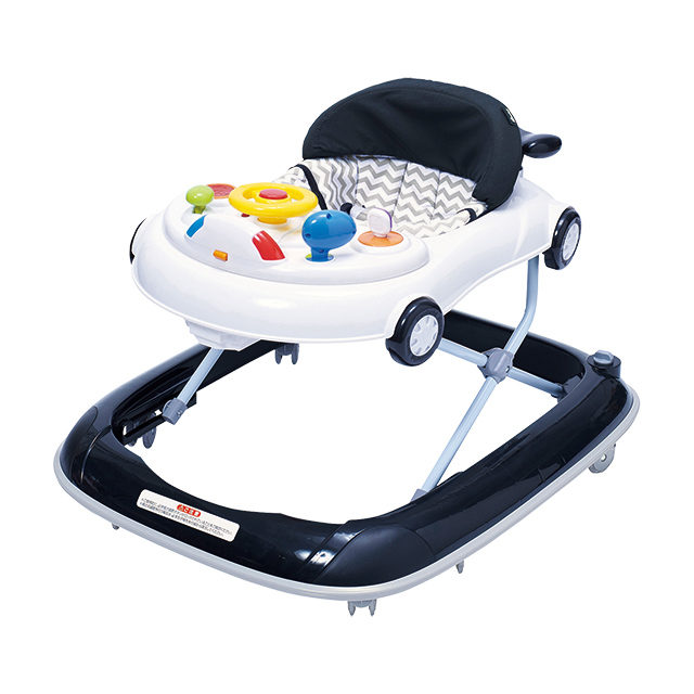 Smartangel エンジョイレーサー 西松屋 Smartangel エンジョイレーサー 西松屋