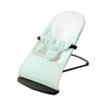 ハッピークーハン スヌーピー 西松屋