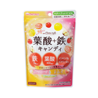 フード 葉酸 2ページ目 西松屋 フード 葉酸 2ページ目 西松屋