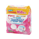 ピジョン 妊娠線ケア マッサージクリーム ポンプタイプ 250g 西松屋