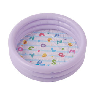 プール アルファベット 65cm